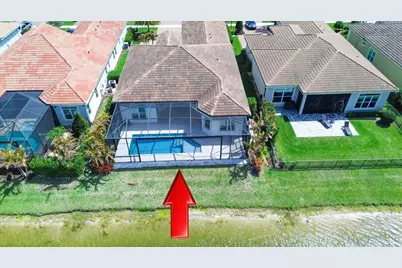 9116 SW Pepoli Way, Port Saint Lucie, FL 34987 - Photo 51