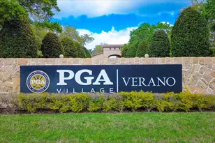 9116 SW Pepoli Way, Port Saint Lucie, FL 34987 - Photo 57