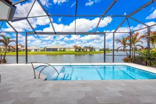 9116 SW Pepoli Way, Port Saint Lucie, FL 34987 - Photo 41