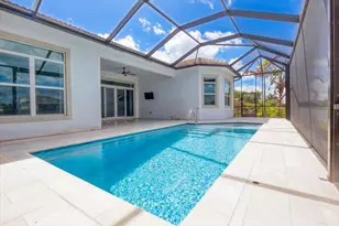 9116 SW Pepoli Way, Port Saint Lucie, FL 34987 - Photo 35