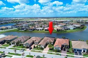 9116 SW Pepoli Way, Port Saint Lucie, FL 34987 - Photo 45