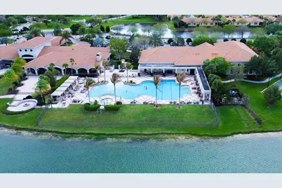 9116 SW Pepoli Way, Port Saint Lucie, FL 34987 - Photo 59