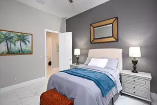 9116 SW Pepoli Way, Port Saint Lucie, FL 34987 - Photo 29