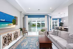 9116 SW Pepoli Way, Port Saint Lucie, FL 34987 - Photo 23