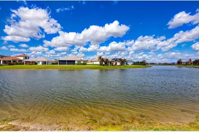 9116 SW Pepoli Way, Port Saint Lucie, FL 34987 - Photo 45