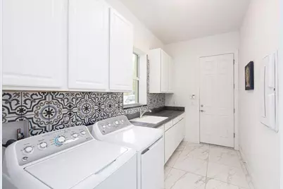 9116 SW Pepoli Way, Port Saint Lucie, FL 34987 - Photo 33