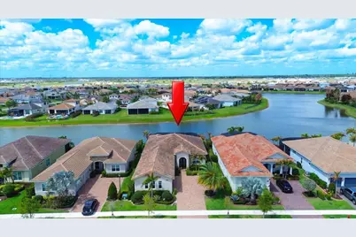 9116 SW Pepoli Way, Port Saint Lucie, FL 34987 - Photo 43