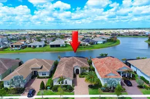 9116 SW Pepoli Way, Port Saint Lucie, FL 34987 - Photo 43