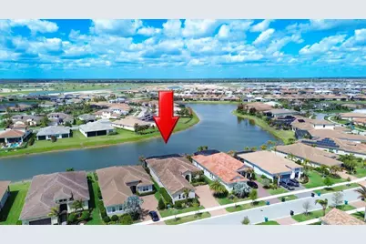 9116 SW Pepoli Way, Port Saint Lucie, FL 34987 - Photo 49