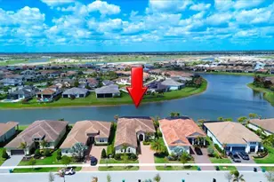 9116 SW Pepoli Way, Port Saint Lucie, FL 34987 - Photo 47