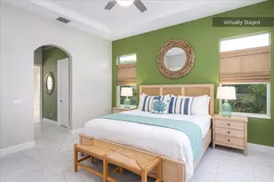9116 SW Pepoli Way, Port Saint Lucie, FL 34987 - Photo 21