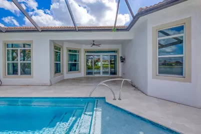 9116 SW Pepoli Way, Port Saint Lucie, FL 34987 - Photo 43