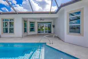 9116 SW Pepoli Way, Port Saint Lucie, FL 34987 - Photo 43