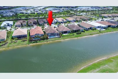 9116 SW Pepoli Way, Port Saint Lucie, FL 34987 - Photo 49