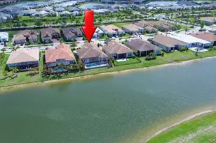 9116 SW Pepoli Way, Port Saint Lucie, FL 34987 - Photo 49
