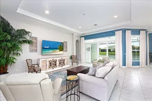 9116 SW Pepoli Way, Port Saint Lucie, FL 34987 - Photo 17