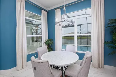 9116 SW Pepoli Way, Port Saint Lucie, FL 34987 - Photo 13