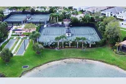 9116 SW Pepoli Way, Port Saint Lucie, FL 34987 - Photo 61