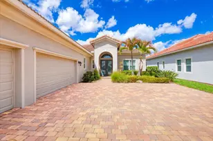 9116 SW Pepoli Way, Port Saint Lucie, FL 34987 - Photo 5