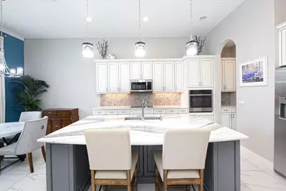 9116 SW Pepoli Way, Port Saint Lucie, FL 34987 - Photo 11