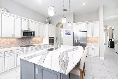 9116 SW Pepoli Way, Port Saint Lucie, FL 34987 - Photo 7