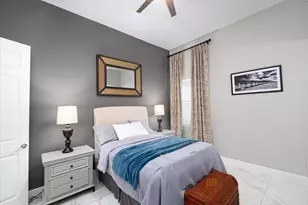 9116 SW Pepoli Way, Port Saint Lucie, FL 34987 - Photo 25