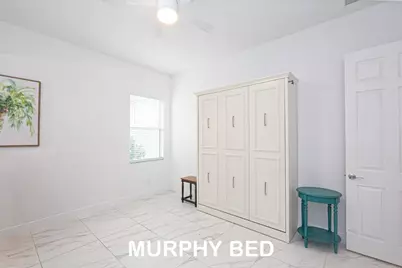 9116 SW Pepoli Way, Port Saint Lucie, FL 34987 - Photo 29