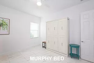 9116 SW Pepoli Way, Port Saint Lucie, FL 34987 - Photo 29