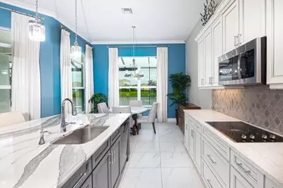 9116 SW Pepoli Way, Port Saint Lucie, FL 34987 - Photo 9