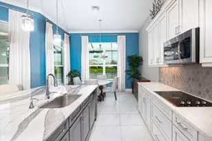 9116 SW Pepoli Way, Port Saint Lucie, FL 34987 - Photo 9