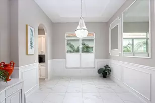 9116 SW Pepoli Way, Port Saint Lucie, FL 34987 - Photo 15