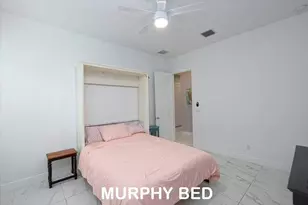 9116 SW Pepoli Way, Port Saint Lucie, FL 34987 - Photo 27