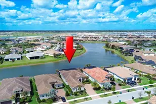 9116 SW Pepoli Way, Port Saint Lucie, FL 34987 - Photo 49