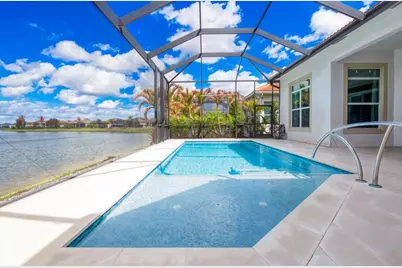 9116 SW Pepoli Way, Port Saint Lucie, FL 34987 - Photo 37