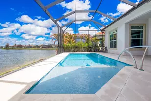 9116 SW Pepoli Way, Port Saint Lucie, FL 34987 - Photo 37
