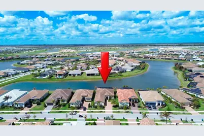 9116 SW Pepoli Way, Port Saint Lucie, FL 34987 - Photo 47