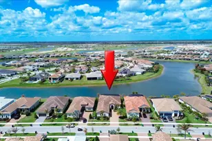 9116 SW Pepoli Way, Port Saint Lucie, FL 34987 - Photo 47