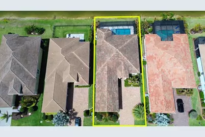 9116 SW Pepoli Way, Port Saint Lucie, FL 34987 - Photo 51