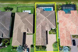 9116 SW Pepoli Way, Port Saint Lucie, FL 34987 - Photo 51