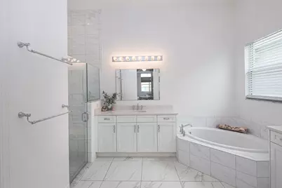 9116 SW Pepoli Way, Port Saint Lucie, FL 34987 - Photo 25