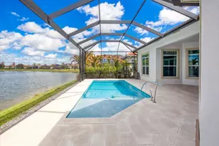 9116 SW Pepoli Way, Port Saint Lucie, FL 34987 - Photo 39