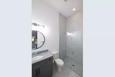 9116 SW Pepoli Way, Port Saint Lucie, FL 34987 - Photo 33