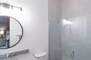 9116 SW Pepoli Way, Port Saint Lucie, FL 34987 - Photo 33