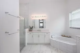 9116 SW Pepoli Way, Port Saint Lucie, FL 34987 - Photo 25