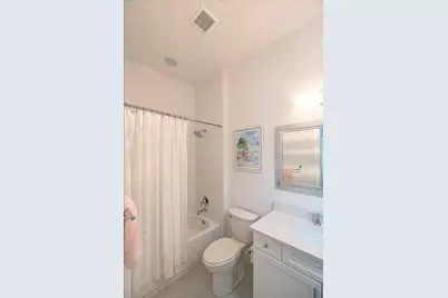 9116 SW Pepoli Way, Port Saint Lucie, FL 34987 - Photo 31