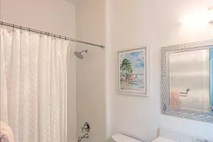 9116 SW Pepoli Way, Port Saint Lucie, FL 34987 - Photo 31