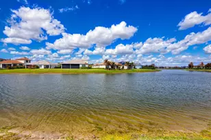 9116 SW Pepoli Way, Port Saint Lucie, FL 34987 - Photo 45