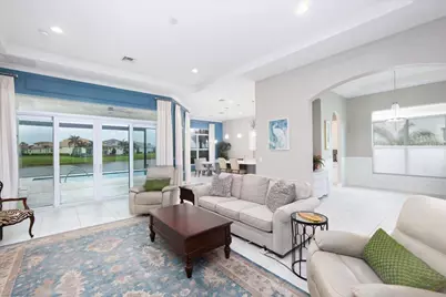 9116 SW Pepoli Way, Port Saint Lucie, FL 34987 - Photo 21