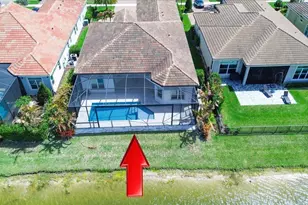 9116 SW Pepoli Way, Port Saint Lucie, FL 34987 - Photo 55