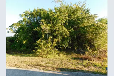 7402 Winter Garden Parkway, Fort Pierce, FL 34951 - Photo 1